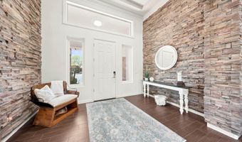 32203 N 56TH Pl, Cave Creek, AZ 85331