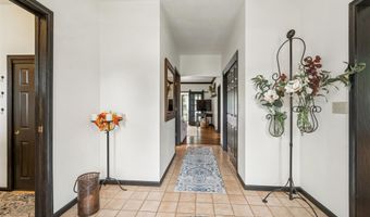 N341 TAMARACK Circle, Appleton, WI 54915