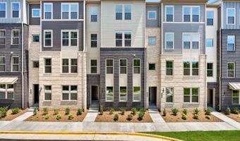19765 SEPIA Sq, Ashburn, VA 20147