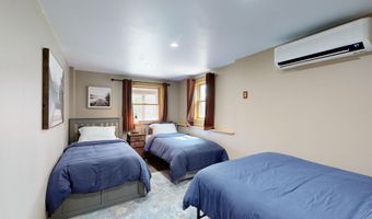 53 Hayden Rd, Augusta, ME 04330