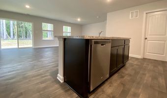 284 Remington Dr, Magnolia, DE 19962