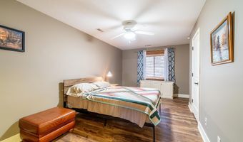 3186 W 3rd Dr, Albion, IN 46701