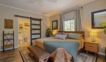 165 Sylvan Dr, Bigfork, MT 59911