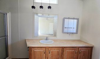 853 N State Route 89 55, Chino Valley, AZ 86323