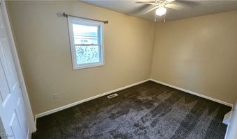 1040 Moneta Ave, Aurora, OH 44202