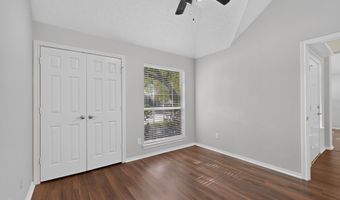 304 Belvedere Dr, Allen, TX 75013