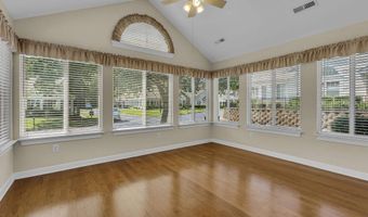 110 Life Style Ln, Anderson, SC 29621