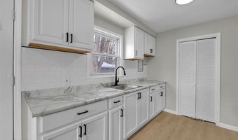 17205 Anne Ave, Allen Park, MI 48101
