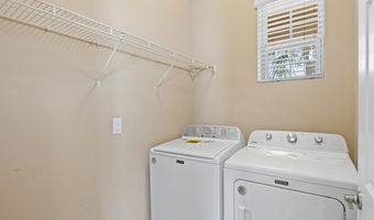 2197 Summersweet Dr, Alva, FL 33920