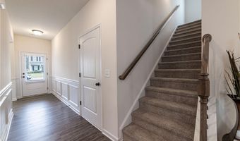 201 Graham Cir, Adairsville, GA 30103