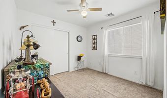 23830 W CHAMBERS St, Buckeye, AZ 85326