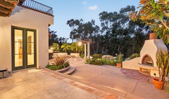7206 Aviara Dr, Carlsbad, CA 92011