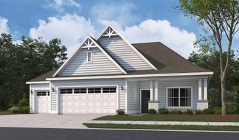 16549 Hamilton Pl, Athens, AL 35613
