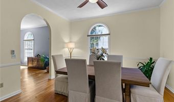 80 Howland Rd, East Greenwich, RI 02818