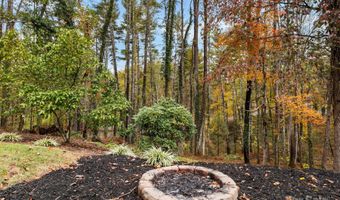 8 Alexander Chapel Dr, Asheville, NC 28804