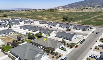 482 W 2150 N, Cedar City, UT 84721