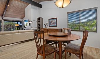 2512 San Joaquin, San Diego, CA 92109