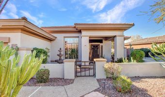 42047 N MOSS SPRINGS Rd, Anthem, AZ 85086