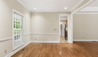 140 Tall Oaks Dr, Alto, GA 30510