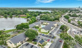 918 LAKE DESTINY Rd F, Altamonte Springs, FL 32714