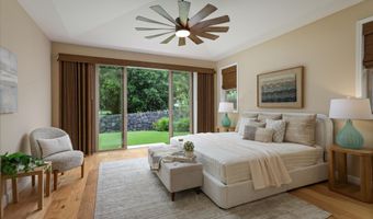 78-132 HOLUAKAI St, Kailua Kona, HI 96740