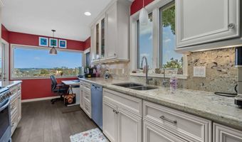 4343 Ridgeway Dr, San Diego, CA 92116
