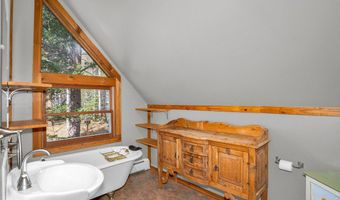251 Haugen Slide Rd, Allenspark, CO 80510