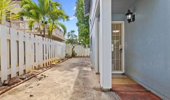 91-1021 Kuina St 119, Ewa Beach, HI 96706