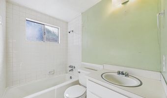 285 11th St, Arcata, CA 95521