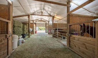 59104 E Main Pr SE, Benton City, WA 99320