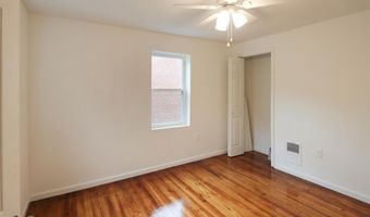 26 DENHAM Ave, Claymont, DE 19703