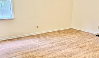 627 W 63RD St, Anniston, AL 36206