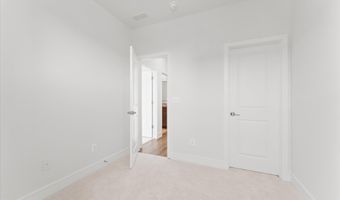 23080 SOARING HEIGHTS Ter, Ashburn, VA 20148