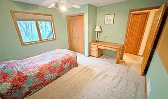 2455 Saint Croix Trl S, Afton, MN 55001
