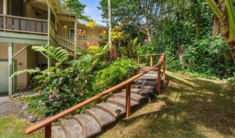 4510 Waha Pl 2, Haiku, HI 96708