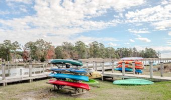 33707 SKIFF Aly 6-207, Lewes, DE 19958