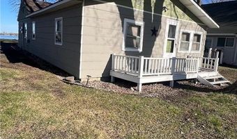 6870 159th St NE, Atwater, MN 56209