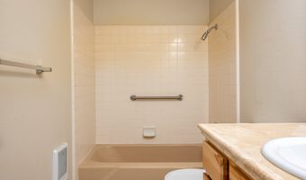 10090 SW BEAVERTON HILLSDALE Hwy 16, Beaverton, OR 97005