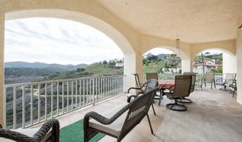 3645 Vista De La Canada, Escondido, CA 92029