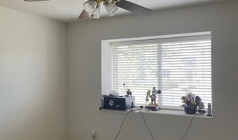 1631 Evergreen Lot Dr, Carson City, NV 89703