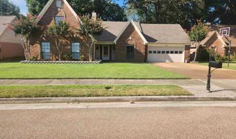 7890 STEPHANIE, Bartlett, TN 38133