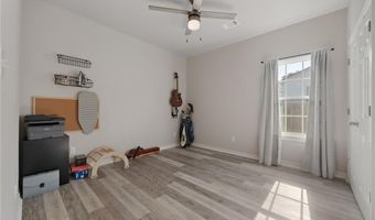 120 Lake Dr, Alma, AR 72921