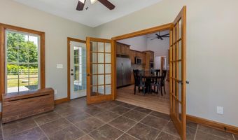 11925 Lockbourne Eastern Rd, Ashville, OH 43103