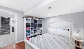 1900 N 159th Ter, Basehor, KS 66007