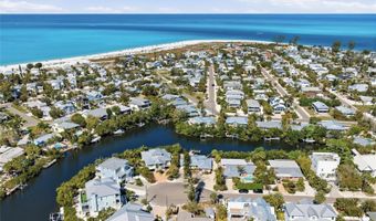 109 TERN Dr, Anna Maria, FL 34216