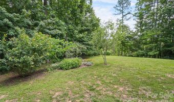 24 Merriwood Trl, Arden, NC 28704