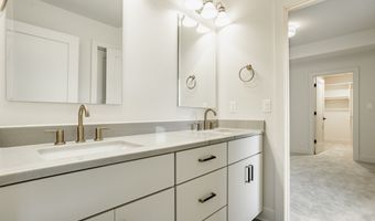 3925 Besbie Way, Bargersville, IN 46106