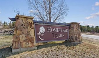 1330 Homestead Dr, Bayfield, CO 81122