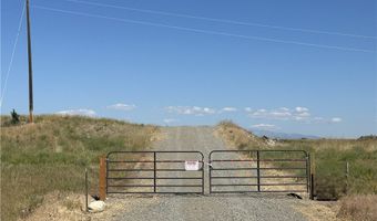 Lower Deer Creek, Big Timber, MT 59011
