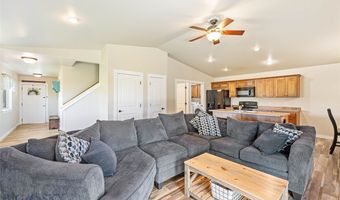 160 Tail Feather Ln D, Bozeman, MT 59718